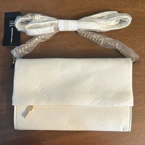 NWT INC shoulder bag